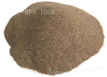 FEPA P8-P2000 Brązowy tlenek aluminium do papierów ściernych z piaskiem i innych materiałów ściernych nasypowych