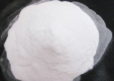 2250 ℃ F24 Al2O3&gt; 99% biały tlenek glinu
