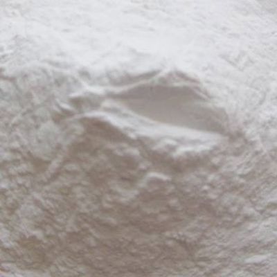 GB Al2O3 P240 Biały tlenek glinu do precyzyjnych zabiegów