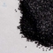 8 Grit Wszechstronny Tłuszcz Tlenku Aluminiowego Czarny Do zastosowań przemysłowych