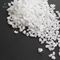 Biały Al203 stopiony tlenek glinu materiał do piaskowania 20 ziarnistości