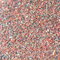 Twardy 220 Granatowy materiał do piaskowania / materiał ścierny