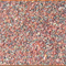 24 Materiały ścierne Granat Granat, pakiet Jumbo Bag z materiałem do piaskowania granatu
