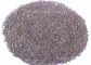 Brown Fused Alumina / Brown Corundum for Bonded Abrasives Materiały antypoślizgowe