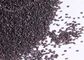 FEPA F30 z tlenku aluminium do piaskowania / klejonych materiałów ściernych