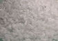 Sekcja Piasek 3-5 mm topionego białego tlenku glinu Nieuszkodzone materiały ogniotrwałe Cegły z tlenku glinu