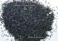 F60 Czarny węglik krzemu piaskowanie Polerowanie i wytrawianie na powierzchniach metalowych i niemetalowych