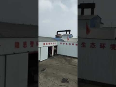 Strefa Produkcyjna 1.mp4