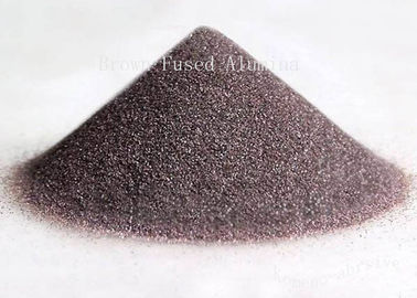 FEPA tlenek aluminium Alox Do taśm i materiałów ściernych powlekanych, kolor tlenku glinu