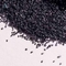 Brutalny czarny tlenek aluminium Al2o3 Temperatura topnienia 2250°C