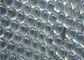 Przezroczysty kolor Reflctive Glass Beads Odblaskowy materiał Shot Blasting