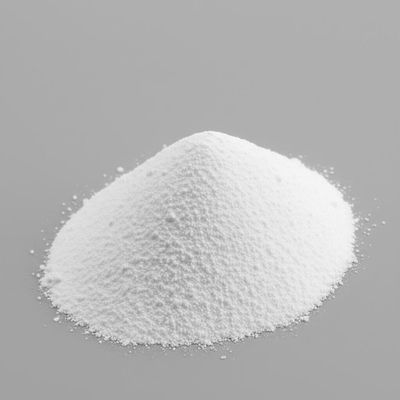 2 Topnienie Tlenku Glinu Białego dla Stabilnych Rozwiązań Przechowywania w Temperaturze Pokojowej